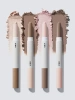 BBIA Контуринг для лица: скульптор и хайлайтер – холодные тона Last Contour Stick – 02 Cool Detail 1.2 гр х 2 шт фото 2