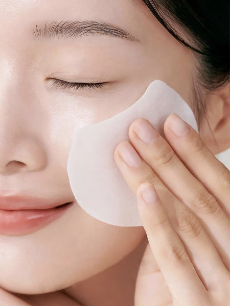 Celimax Осветляющие пэды против пигментации Pore + Dark Spot Brightening Pad 10 шт фото 1