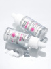 APLB Сыворотка с экзосомами и витамином С Exosome Vitamin C EX Serum 40 мл фото 1