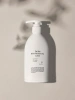 Dr. Bio Увлажняющий лосьон для тела ECO Moisturizing Lotion 500 гр фото 6