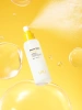 UIQ Сыворотка-мист с витамином С для мгновенного сияния Biome Vita C Serum Mist 100 мл фото 4