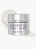 a.g.e.stop Алмазная пилинг-маска для глубокого обновления Swiss Diamond Peel Ultra Peeling Mask 50 мл фото 9