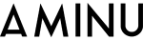 Aminu