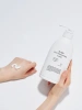 Dr. Bio Увлажняющий лосьон для тела ECO Moisturizing Lotion 500 гр фото 5