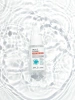 APLB Осветляющая сыворотка с микроиглами и витамином С Spicule Vitamin C Shot 220 Serum 40 мл фото 5