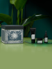 Skin Regimen Набор «Тайна Энергии»: очищающий крем + бустер + крем  75+50+25 мл фото 1
