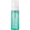 Medi-Peel Мягкая пенка-мусс с экстрактом чайного дерева Dutch Tea Bubble Cleanser 160мл