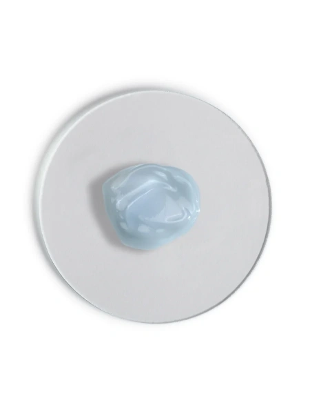 Comfort Zone Гелевая SOS-маска для увлажнения 24 часа Hydramemory Hydra Plump Mask 60 мл фото 1