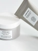 Comfort Zone Кремовый гель для душа Tranquillity Shower Cream 200 мл фото 3
