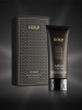 Gold Elements Универсальный крем для мужчин с 24К золотом Multi Action Cream For Men 100 мл фото 1