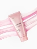 Medicube Пенка с ПДРН для глубокого очищения пор PDRN Pink Niacinamide Whip Cleanser 120 гр фото 2