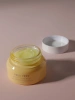 Vely Vely Увлажняющий сливочный бальзам для сияния кожи Water Glow Balm 50 мл фото 8