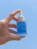 Сыворотка с пептидами меди Aminu Сыворотка с пептидами меди Copper Peptide Serum 30 мл фото 2