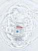 APLB Обновляющая сыворотка со спикулами и ниацинамидом Spicule Niacinamide Shot 260 Serum 40 мл фото 5