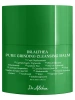 Dr. Althea Гидрофильный бальзам для чувствительной кожи Pure Grinding Cleansing Balm 50 мл
