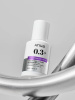 Anua Обновляющая сыворотка с ретинолом и ниацинамидом Nano Retinol 0,3% + Niacin Renewing Serum 30 мл фото 6