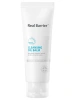 Real Barrier Очищающее масло-бальзам для снятия макияжа Cleansing Oil Balm 100 мл