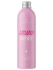 White Secret Ополаскиватель с отбеливающим эффектом Liquid White 250 мл
