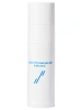 Skintellectual Solutions Очищающая маска с противовоспалительным действием Sulfur 0.7% + Salicylic acid 0.5% + Zinc 30 мл