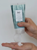 R+Co Увлажняющий лосьон для блеска «Водопад» Waterfall Moisture + Shine Lotion 147 мл фото 2