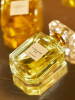 Divine Aroma Парфюмированный спрей «Рим» Аромат: фруктовый, цветочный, мятный 50 мл фото 1