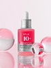 Anua Осветляющая сыворотка с транексамовой кислотой и ниацинамидом Niacinamide 10% + TXA 4% Serum 30 мл фото 6
