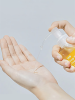 Medi-Peel Витаминное гидрофильное масло с липосомами Vegan Vitamin Deep-Tox Cleansing Oil 200 мл фото 1