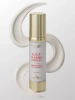 a.g.e.stop Биоплацентарный крем для лица E.G.F. Plasma Complex 24h Bright Boost Face Cream 50 мл фото 2