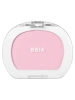 BBIA Ультратонкие пудровые румяна – нежно-розовый Last Blush – 06 Sweet Pea 4 гр