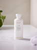 Keune Шампунь против выпадения волос CARE Derma Activate Shampoo 300 мл фото 1