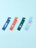 Round Lab Набор саше: пенка + сыворотка + крем + санскрин Stick Pouch Kit 3 мл х 12 шт фото 4