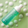Medi-Peel Мягкая пенка-мусс с экстрактом чайного дерева Dutch Tea Bubble Cleanser 160мл фото 2