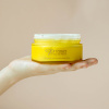 Premier Тающее масло для тела «Лемонграсс и Мандарин» Lemongrass & Mandarin Body Butter 175 мл фото 3