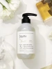 Jmella Парфюмированный шампунь для всех типов волос In France Queen 5 Hair Shampoo 500 мл фото 2