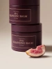 I'm from Гидрофильный бальзам с инжиром для глубокого очищения кожи Fig Cleansing Balm 100 мл фото 2
