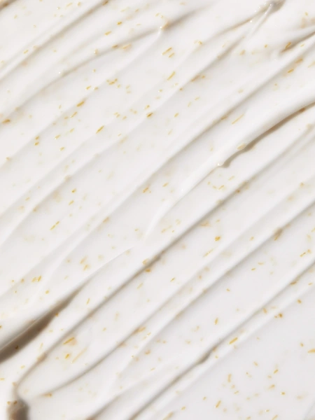 VT Cosmetics Крем для кожи вокруг глаз с ПДРН и золотом PDRN Reedle Shot Eye Lifter 15 мл фото 6