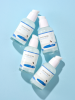 Round Lab Увлажняющая сыворотка с берёзовым соком Birch Juice Moisturizing Serum 50 мл фото 7