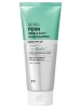 VT Cosmetics Шампунь с ПДРН и микроиглами против выпадения волос PDRN Reedle Shot Scalp Shampoo 200 мл