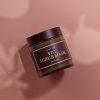 I'm from Скраб-маска для красивой и гладкой кожи с инжиром Fig Scrub Mask 120 гр фото 1