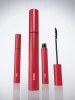 BBIA Водостойкая тушь для ресниц – чёрный Never Die Mascara Extreme – 01 Super Black 7 гр фото 4