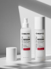 Medi-Peel Осветляющий тонер с глутатионом Bio-Intense Glutathione White Toner 180 мл фото 2