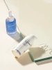 Сыворотка с пептидами меди Aminu Сыворотка с пептидами меди Copper Peptide Serum 30 мл фото 5