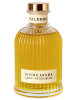 Divine Aroma Аромадиффузор «Палермо» Аромат: Цитрусовый, пряный 200 мл