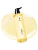 Numbuzin Лёгкое гидрофильное масло от чёрных точек No.1 Easy Peasy Cleansing Oil 200 мл фото 6