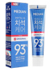 Median Зубная паста  для удаления зубного камня Tartar Protection Original 120 гр