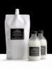 Davines Рефил шампуня для абсолютной красоты волос OI Shampoo Refill 500 мл фото 4