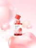 Round Lab Укрепляющая сыворотка с экстрактом камелии и коллагеном Camellia Deep Collagen Firming Ampoule 30 мл фото 4