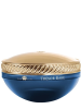 Tresor Rare by Premier Противовозрастная «Мистическая» маска с магнитом Blue Sapphire Complete Age Defying Mask Mystique 60 мл фото 1