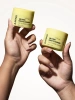 Aminu Очищающий бальзам для умывания Melting Balm Cleanser 50 мл фото 4