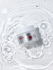 APLB Крем для лица с экзосомами и коллагеном Exosome Collagen EX Сream 55 мл фото 6